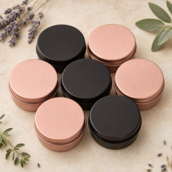 Salves