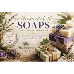 Soaps